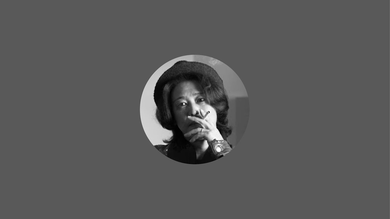 宝塚記念 2024 藤田伸二チャンネル