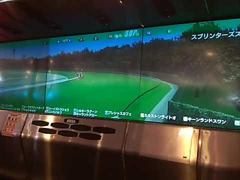 11コスモバルブ スプリンターズS