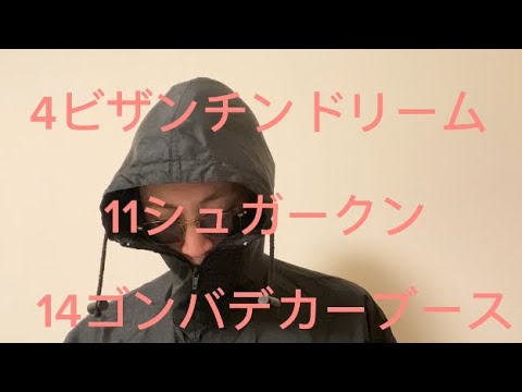 【東京優駿 日本ダービー 2024 予想】 #31