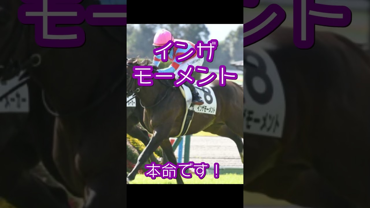 【ホープフルS予想】JRA公式のデータ分析から当たり馬券を導き出す！！！