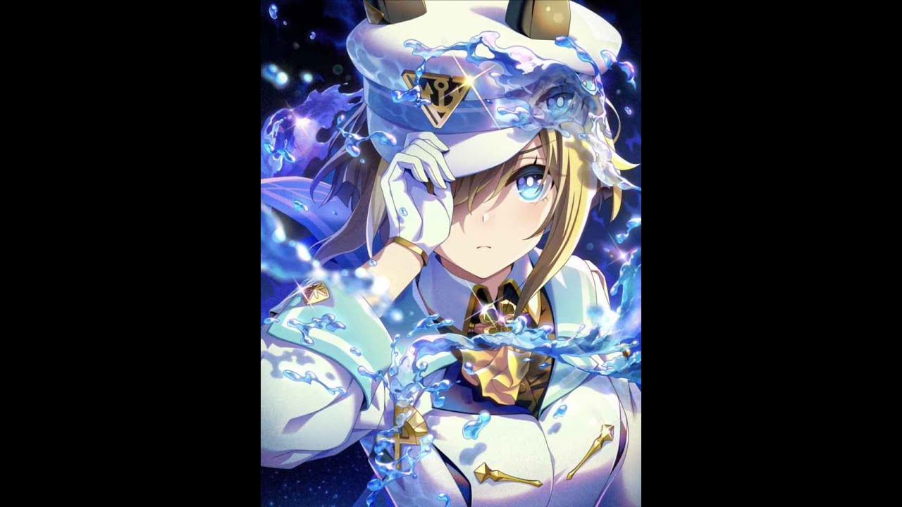 【ウマ娘】ヴ姉妹対決 エリザベス女王杯