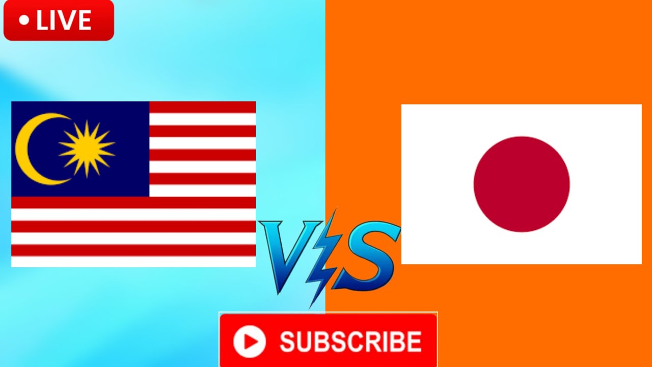 Malaysia vs Japan Live Basketball | ウィリアム ジョーンズ カップ ライブ 2024 ||マレーシア vs 日本 U22 || FIBAバスケットボールのライブ