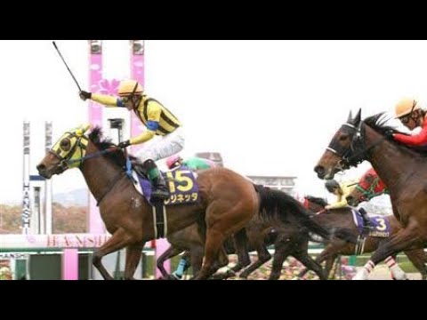 地方移籍する小牧太騎手のJRA重賞制覇は？ 初GI勝利の桜花賞に悲喜こもごものアイビスSD