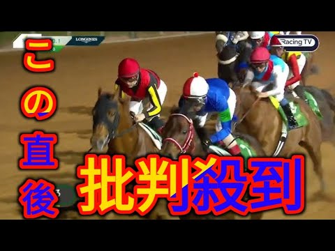 レモンポップはマイルＣＳ南部杯で連覇狙う【次走報】