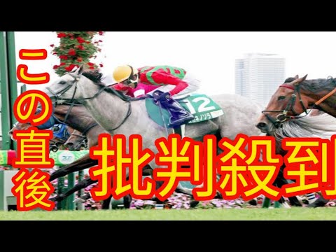 【注目馬動向】クイーンＳを勝ったコガネノソラは秋華賞に直行　菊沢調教師「だんだんと体が成長してきている」