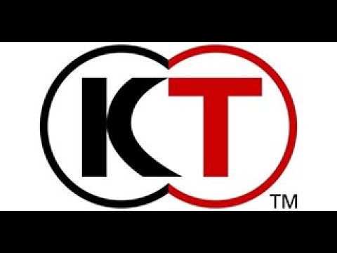 【最新競馬ゲーム】ウイニングポスト10 2024 プレミアムボックス コーエーテクモゲームス【PS5】