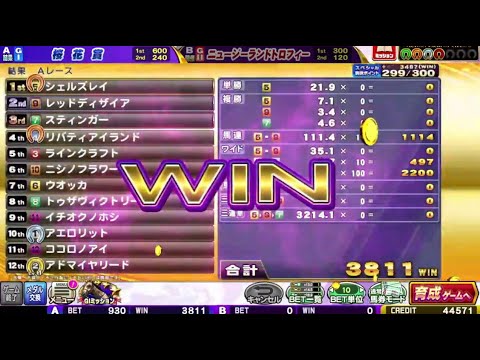 GI-Classic 　垂れ流し配信(2024.8.4)