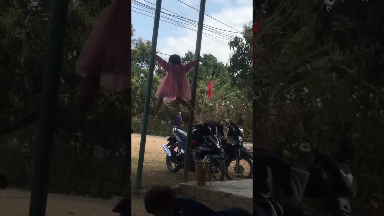 #automobile #チャンピオンズカップ2022 #funny #チャンピオンズカップ #sports #チャンピオンズカップ2021 #viralvideo #bicycle #kids