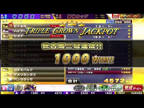 GI-Classic 　垂れ流し配信(2024.8.13)