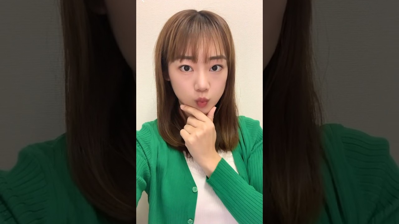 桜花賞デザインのワンカップ、探したけれど見つからない…。 ＊お仕事の依頼はタレントエージェンシーBlessyouへ！ #競馬 #競馬女子 #日本酒 #酒飲み #酒飲み女子 #江戸切子