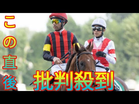 ２頭出し吉村厩舎勢は２、３着　エイシンスポッターは重賞初連対／キーンランドＣ Newspaper