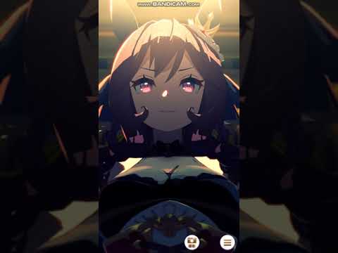 【ウマ娘】マスターズチャレンジ　ジャパンカップ LEVEL3