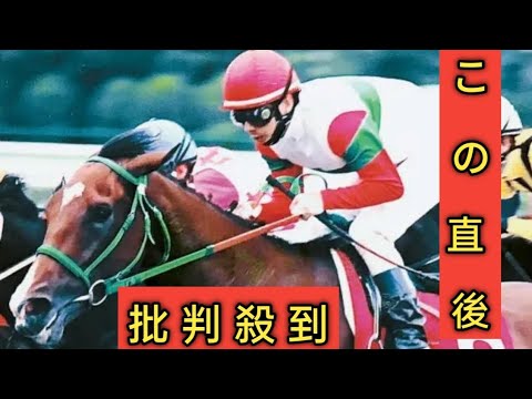 楽勝で秋華賞の大本命に ファインモーションの重賞初制覇