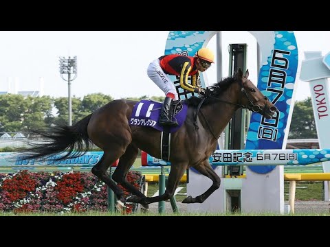 天皇賞(秋)・ジャパンC・有馬記念は入場券の当日現金発売を実施せず JRAが発表