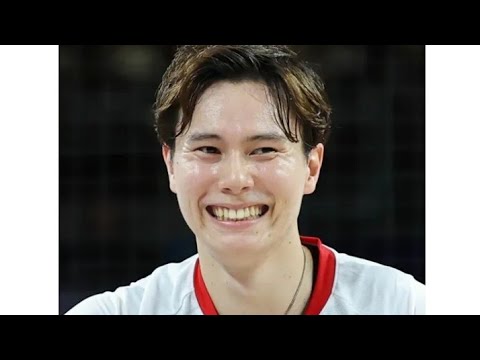 サントリーと大阪ブルテオンが決勝進出　ＳＶリーグ開幕戦と同じカードに　バレー男子パナソニックエナジー杯