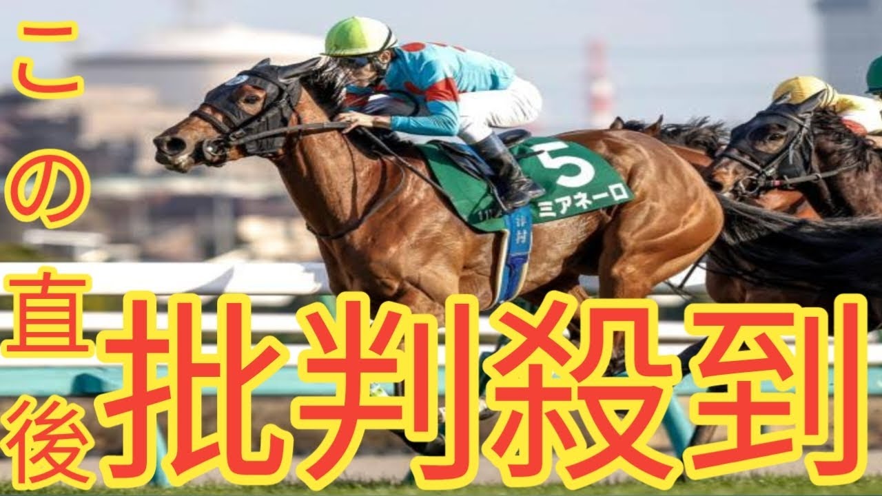 【紫苑S予想】秋華賞を占う意味でも見逃せぬ一戦