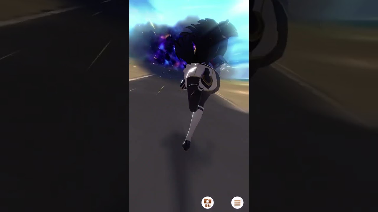 【ウマ娘】カルストンライトオのスプリンターズステークス🐎