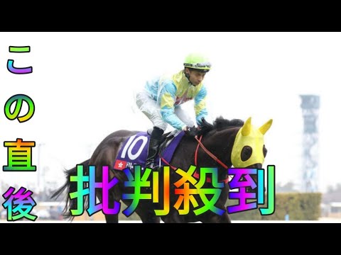 【コラム】スプリンターズＳの香港馬２頭　逃げるビクターザウSk kingィナー追い込むムゲン