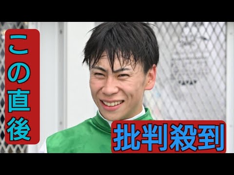 ナムラクレアは横山武史との新コンビでスプリンターズＳへ【次走報】