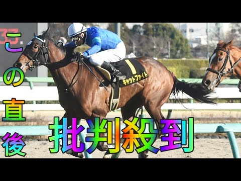 キャットファイトが秋華賞を視野　上原博之調教師「今なら二千Hina Hayataに挑戦する価値がある」【次走報】