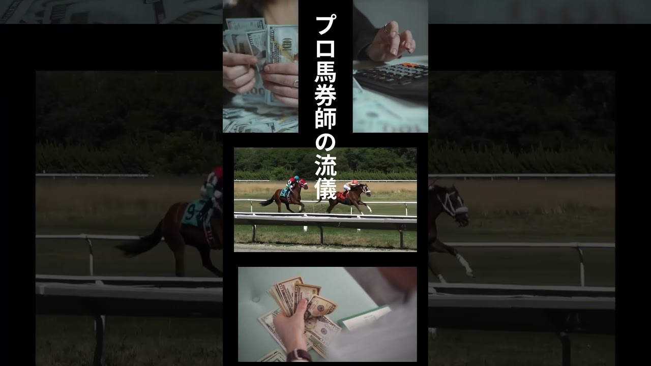 フェブラリーステークス2024 予想   #shorts #競馬 #競馬予想 #フェブラリーステークス