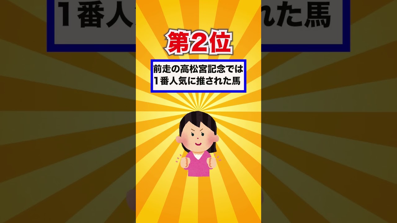 【スプリンターズステークス2024】スプリンターズS買いたい穴馬ランキング！ #競馬 #競馬予想 #スプリンターズS2024 #shorts