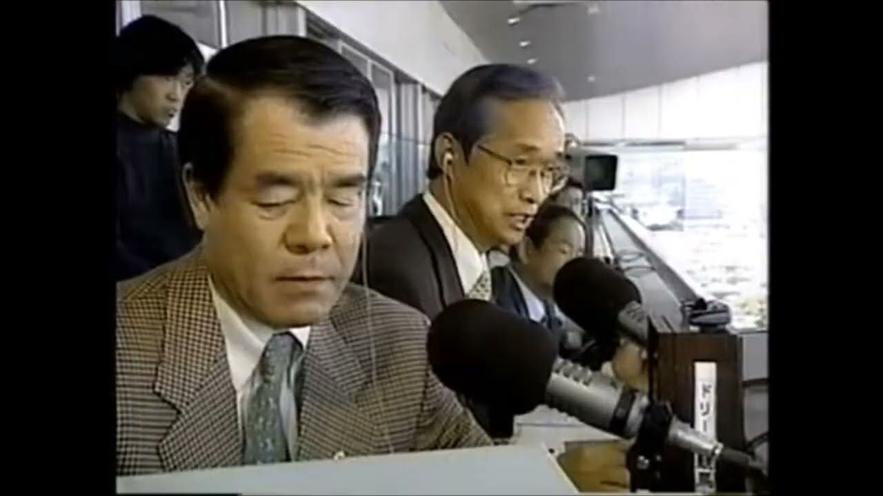 第43回　産経大阪杯（ＧⅡ）　サイレントハンター　牡６　57　吉田豊　1999.4.4　　出走馬：マチカネフクキタル、ミッドナイトベット、ジムカーナ、アラバンサ、ヒカリサーメット他