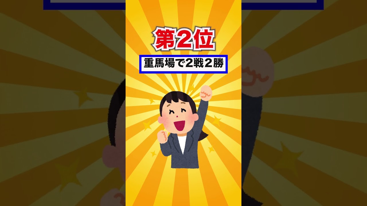 【スプリンターズステークス2024】スプリンターズS道悪で買いたい馬ランキング！ #競馬 #競馬予想 #スプリンターズステークス2024 #shorts