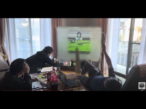 2024 スプリンターズステークス 　ルガル