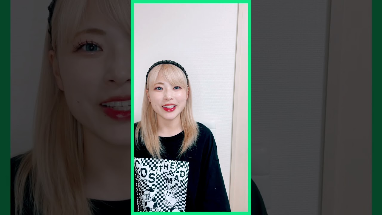 GI 皐月賞 予想！