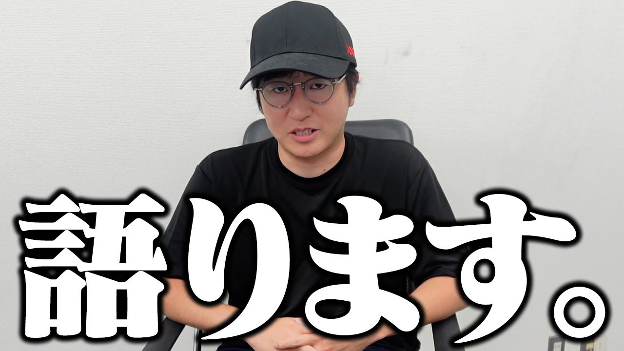 秋華賞が100倍おもしろくなる話