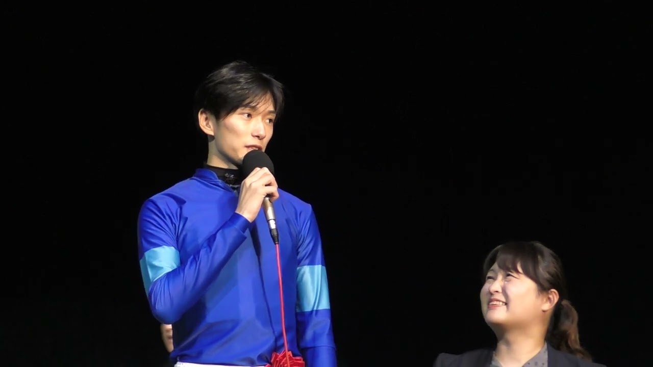 Road to JBC 第37回マイルチャンピオンシップ南部杯(Jpnl 盛岡ダ1600m)は前年覇者で単勝1.1倍の圧倒的1番人気JRA①レモンポップ(牡6 父Lemon Drop Kid)が2連覇