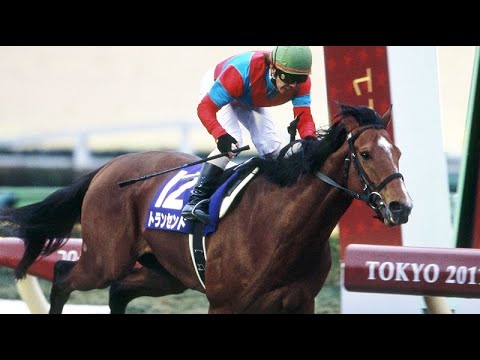 第28回　フェブラリーＳ（ＧⅠ）　トランセンド　牡５　57　藤田伸二　2011.2.20　　出走馬：フリオーソ、バーディバーディ、ダノンカモン、マチカネニホンバレ、クリールパッション他