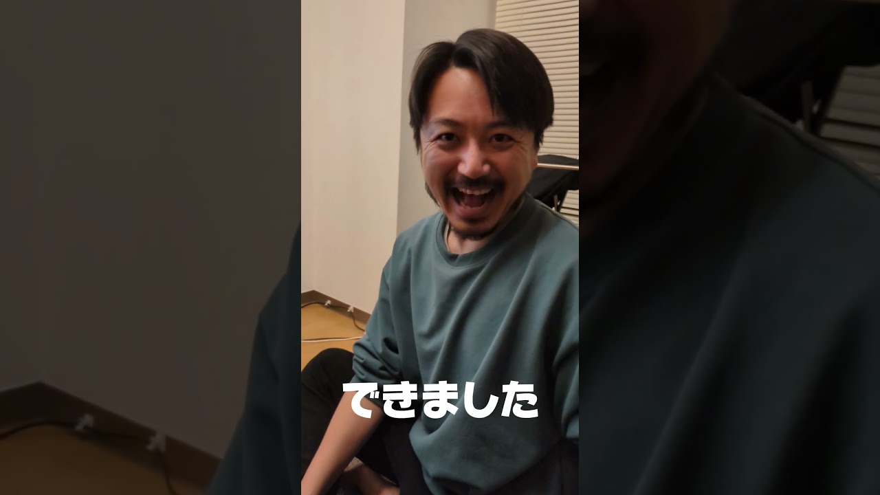 【競馬】G1 大阪杯予想してみた