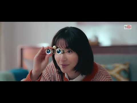 JRA エリザベス女王杯