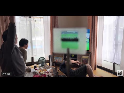 2024 天皇賞(秋)