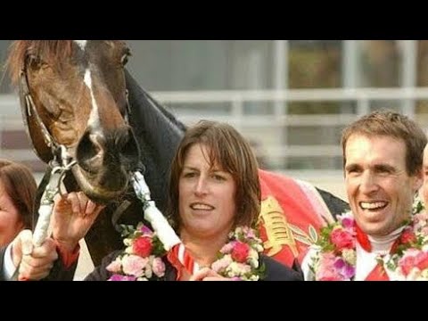 12歳で中山グランドジャンプ３連覇…名馬カラジが29歳で死す「彼は人生を変えてくれました」