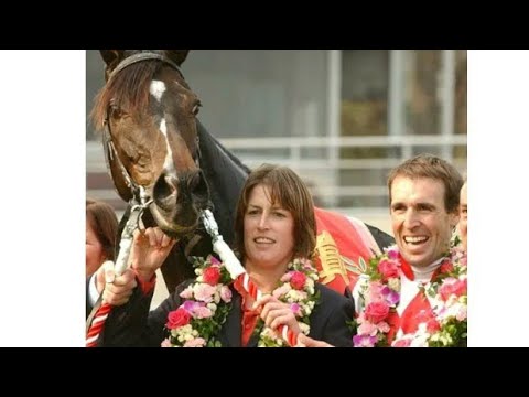 12歳で中山グランドジャンプ３連覇…名馬カラジが29歳で死す「彼は人生を変えてくれました」