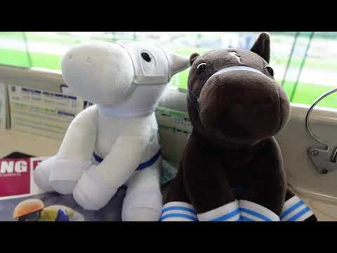 優駿牝馬オークス2024