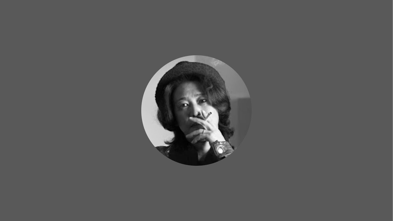 天皇賞秋 2024 回顧