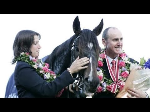 12歳で中山グランドジャンプ３連覇…名馬カラジが29歳で死す「彼は人生を変えてくれました」