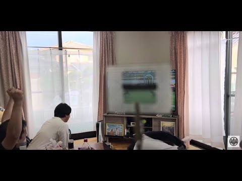 2024 マイルCS   ソウルラッシュ