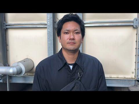 【競馬】メンバーがやらかしました