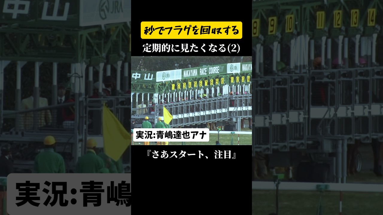 　　　　　　　　　　　　【ルーラーシップ劇場】 #shorts #競馬 #ルーラーシップ #ゴールドシップ