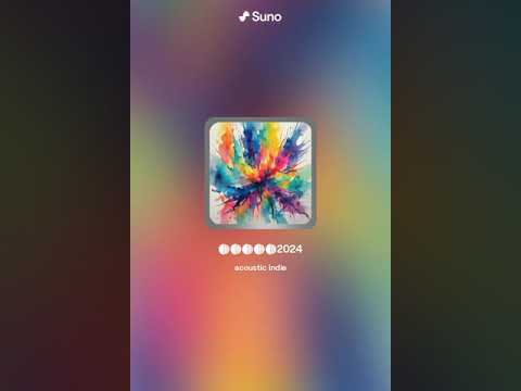 高松宮記念2024 　唄って予想