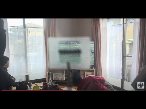 阪神ジュベナイルフィリーズ　アルマヴェローチェ