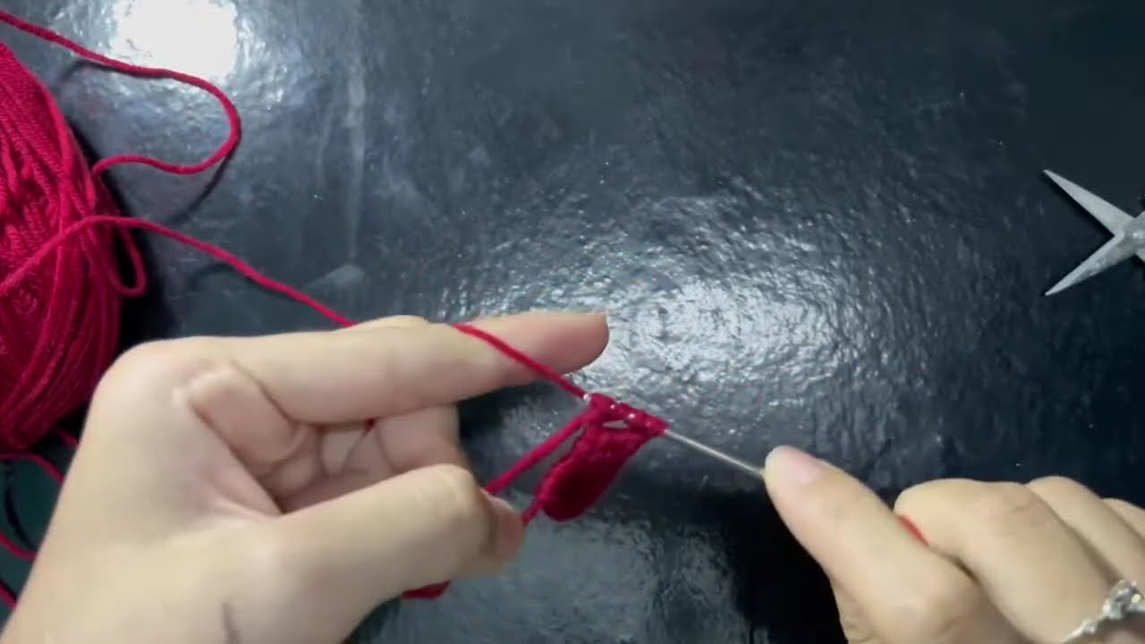 LIVE ĐAN MÓC LÊN ĐƠN GIẢN TẠI NHÀ PHẦN 2