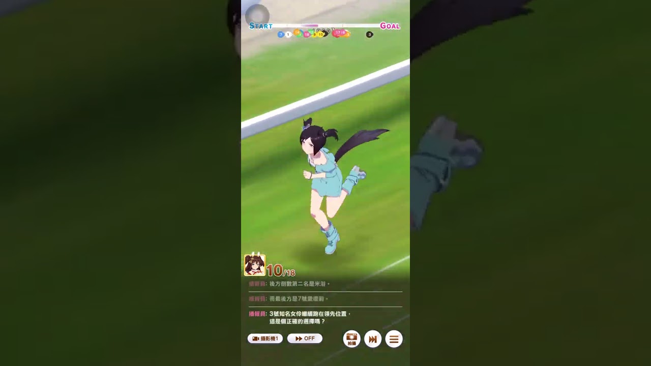 天皇賞春