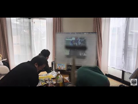 2024 朝日杯フューチュリティステークス　アドマイヤズーム