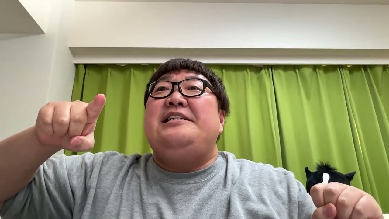 有馬記念3年連続1000万円当てるぞ！！！2024年有馬記念は本命シャフリヤール！！！